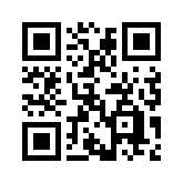 QR-Code https://ppt.cc/%7E7Qa