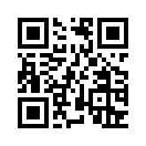 QR-Code https://ppt.cc/%7E7Qr