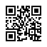 QR-Code https://ppt.cc/%7E7Qz