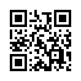 QR-Code https://ppt.cc/%7E7U3