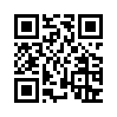 QR-Code https://ppt.cc/%7E7UR
