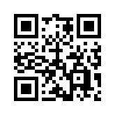 QR-Code https://ppt.cc/%7E7Ub