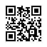 QR-Code https://ppt.cc/%7E7WP