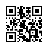 QR-Code https://ppt.cc/%7E7Wb