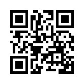 QR-Code https://ppt.cc/%7E7XI