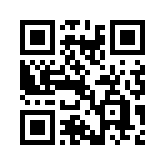 QR-Code https://ppt.cc/%7E7Y-