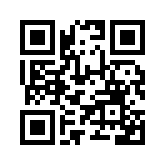 QR-Code https://ppt.cc/%7E7Z%40