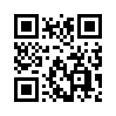 QR-Code https://ppt.cc/%7E7Zx
