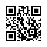 QR-Code https://ppt.cc/%7E7b8