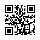 QR-Code https://ppt.cc/%7E7cK