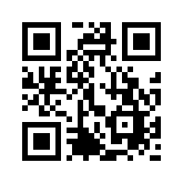 QR-Code https://ppt.cc/%7E7cY