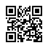 QR-Code https://ppt.cc/%7E7cj