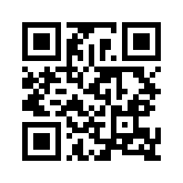QR-Code https://ppt.cc/%7E7fJ