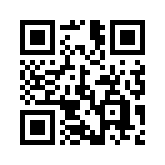 QR-Code https://ppt.cc/%7E7fr