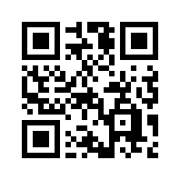 QR-Code https://ppt.cc/%7E7hb