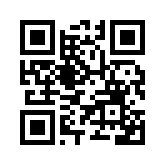 QR-Code https://ppt.cc/%7E7j9