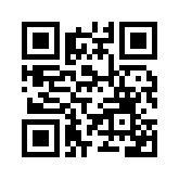 QR-Code https://ppt.cc/%7E7jv