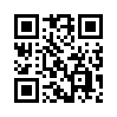 QR-Code https://ppt.cc/%7E7kR