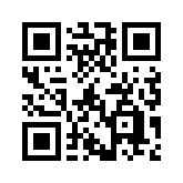 QR-Code https://ppt.cc/%7E7kY