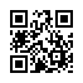 QR-Code https://ppt.cc/%7E7lm