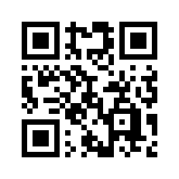 QR-Code https://ppt.cc/%7E7m4