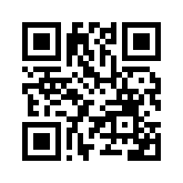 QR-Code https://ppt.cc/%7E7m5