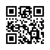 QR-Code https://ppt.cc/%7E7mP