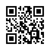 QR-Code https://ppt.cc/%7E7nZ