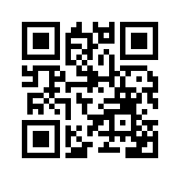 QR-Code https://ppt.cc/%7E7oI