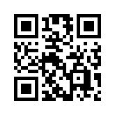 QR-Code https://ppt.cc/%7E7or