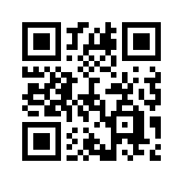 QR-Code https://ppt.cc/%7E7pj