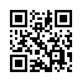 QR-Code https://ppt.cc/%7E7qf