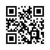QR-Code https://ppt.cc/%7E7rA