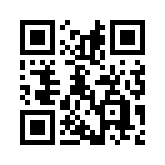 QR-Code https://ppt.cc/%7E7rG