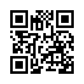 QR-Code https://ppt.cc/%7E7s4