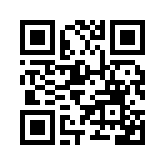 QR-Code https://ppt.cc/%7E7sJ