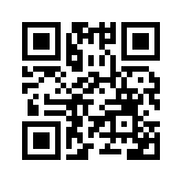 QR-Code https://ppt.cc/%7E7wQ