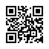 QR-Code https://ppt.cc/%7E7wx