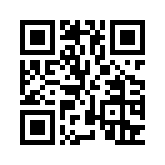 QR-Code https://ppt.cc/%7E7xG