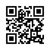 QR-Code https://ppt.cc/%7E7xj