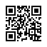 QR-Code https://ppt.cc/%7E7xq