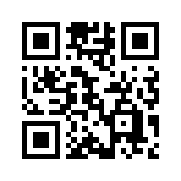 QR-Code https://ppt.cc/%7E7yU