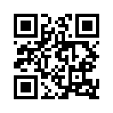 QR-Code https://ppt.cc/%7E7yy