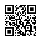 QR-Code https://ppt.cc/%7E8%28V