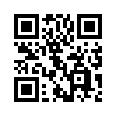 QR-Code https://ppt.cc/%7E8%7Eq
