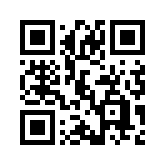 QR-Code https://ppt.cc/%7E80N