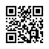 QR-Code https://ppt.cc/%7E82H