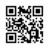 QR-Code https://ppt.cc/%7E82K