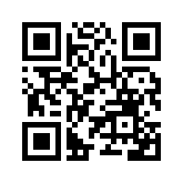 QR-Code https://ppt.cc/%7E82i