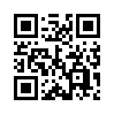 QR-Code https://ppt.cc/%7E83h